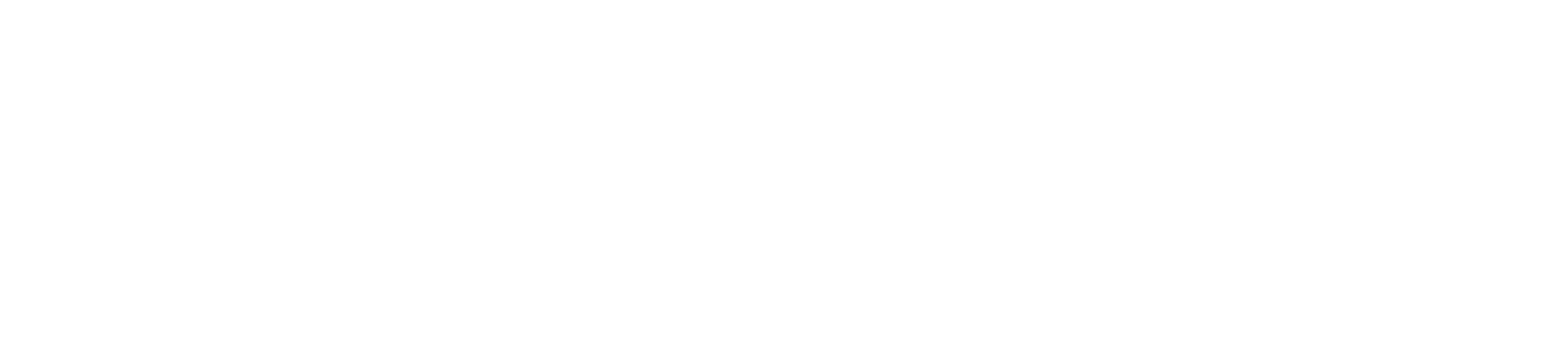 KYFFA Lettermark-white