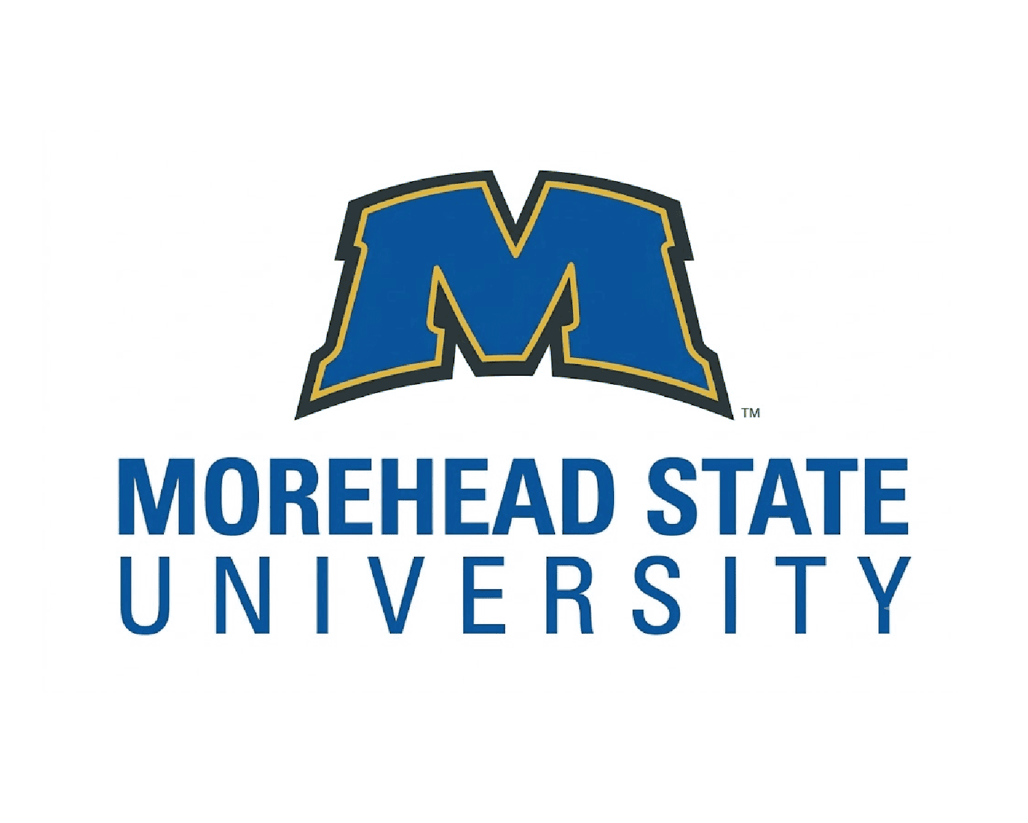 Morehead_State_AG_Programs_logos