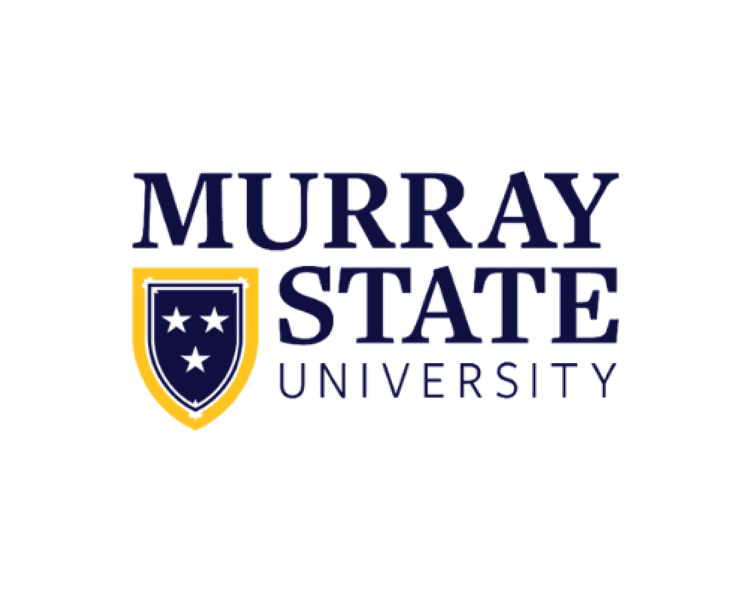 Murray State_AG_Programs_logos