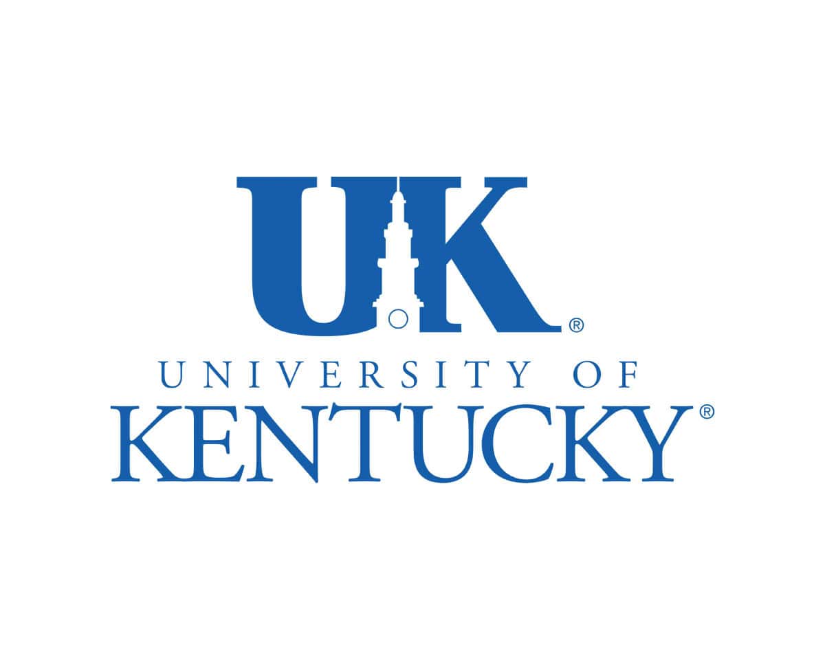UKY_AG_Programs_logos