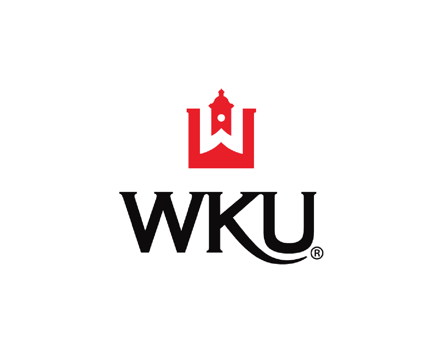 WKU_AG_Programs_logos-03